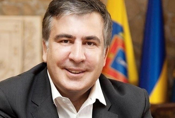 szaakasvili