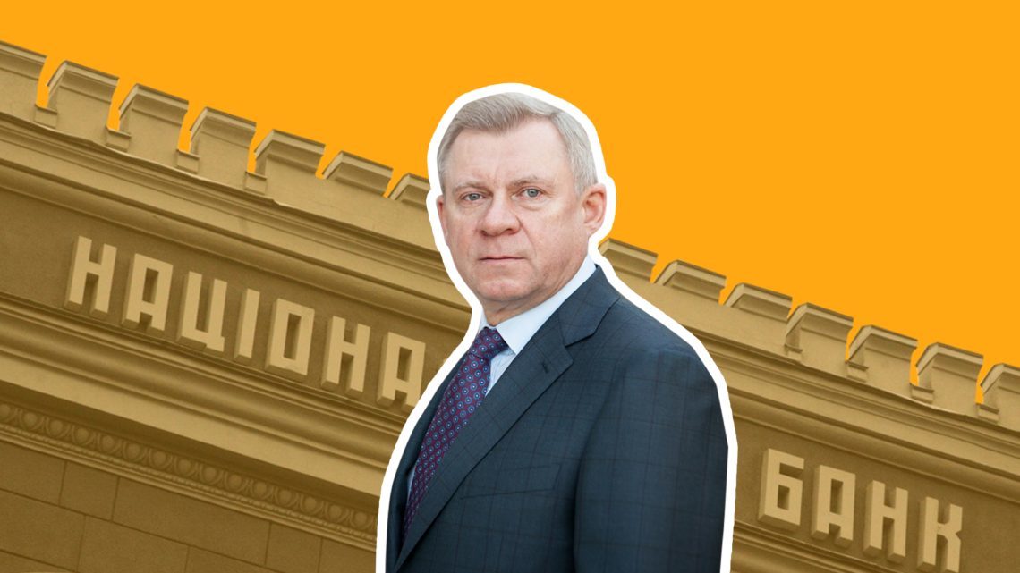 jakiv szmolij