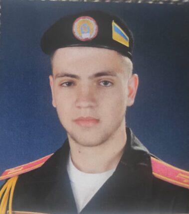 Méhes valerij Nagyszőlősi halott