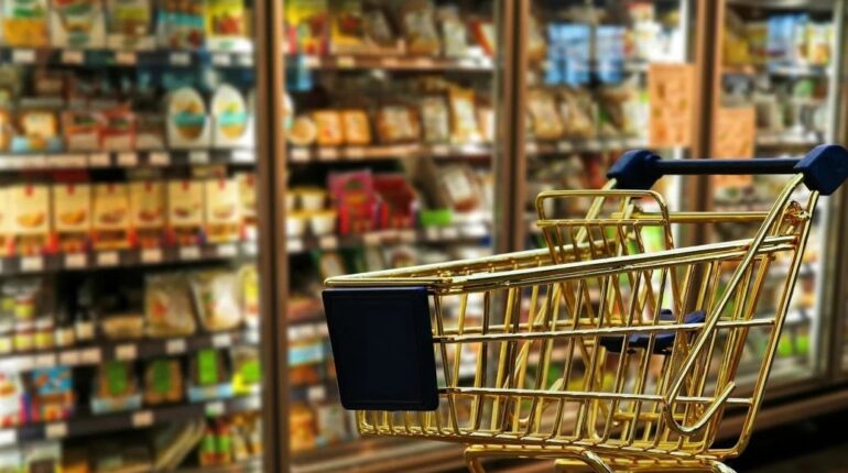 2024 végére Ukrajnában az infláció tovább gyorsult. Novemberben az árak közel 2%-kal emelkedtek, az év eleje óta pedig a növekedés meghaladta a 10%-ot